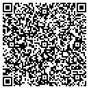QR code with Jensen Septic Design contacts