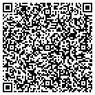 QR code with Sherrard Mc Gonagle Bohannon contacts