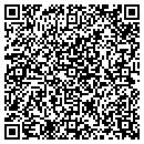 QR code with Convenient Store contacts