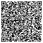 QR code with Inland Family Dentistry contacts
