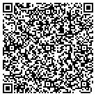 QR code with All American Immigration contacts