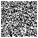 QR code with Mitzel Laurel contacts