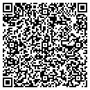 QR code with State Patrol Ofc contacts