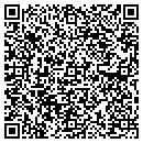 QR code with Gold Definitions contacts