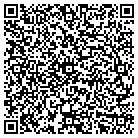 QR code with Ms Doreen Lmhc Desmond contacts