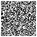 QR code with Paganelli Orchards contacts