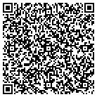 QR code with Valhalla Trout & Salmon Farm contacts
