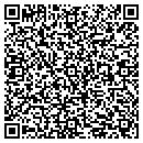 QR code with Air Apache contacts