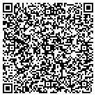 QR code with Irrigation Service & Design contacts
