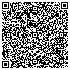 QR code with Land Use Consulting contacts