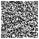 QR code with Rundquist Partnership Inc contacts