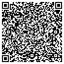 QR code with Meito Shodo Kai contacts