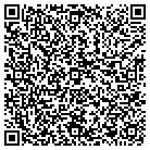 QR code with Goodwill Inds of Inland NW contacts