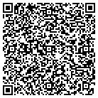 QR code with Association Field Service contacts