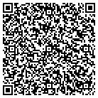 QR code with Kaz Trophies & Engraving contacts