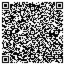 QR code with Agape House Ministries contacts
