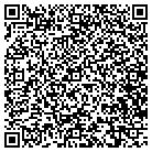 QR code with Tyco Products Company contacts