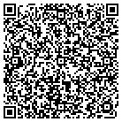 QR code with Antique & Collectible Dolls contacts