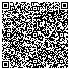 QR code with Thyssen Krupp Elevator contacts