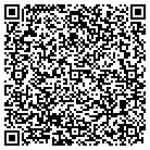 QR code with Shawn David Fellows contacts