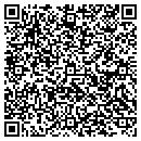 QR code with Alumbaugh Roofing contacts