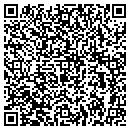 QR code with P S Sanks & Assocs contacts