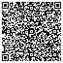 QR code with More & So Janitorial contacts