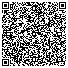 QR code with Contract Controllers CPA contacts