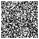 QR code with Fat Daves contacts