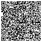 QR code with Jayne E Jensen Dvm contacts