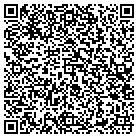 QR code with Auto Express Company contacts