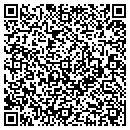 QR code with Icebox LLC contacts