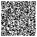 QR code with Villanet contacts