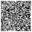 QR code with Ed Faure Jr contacts