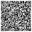 QR code with Mark Longfellow contacts