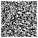 QR code with Blue C Sushi contacts