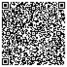 QR code with Swindley Peter D Architects A contacts