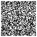 QR code with Larrys Market 6 contacts