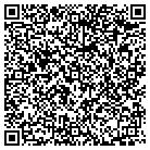 QR code with Missing Link Second Hand Store contacts
