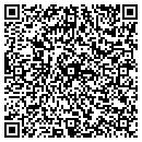 QR code with 406 Market Street LLC contacts