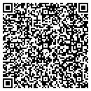QR code with Rovang Fong & Assoc contacts