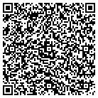 QR code with Assured Building Maintenance contacts