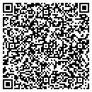 QR code with Custom Hay Loading contacts