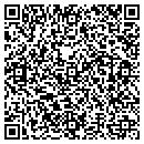 QR code with Bob's Quality Meats contacts