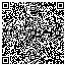 QR code with Linda Elaine Burgess contacts