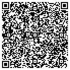 QR code with Computer Sys Integration & Mfg contacts