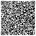 QR code with Misner Construction Inc contacts