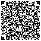 QR code with Highland Greens Condo Owners contacts