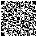 QR code with Fabtech Systems LLC contacts