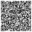 QR code with Sprout Garden contacts
